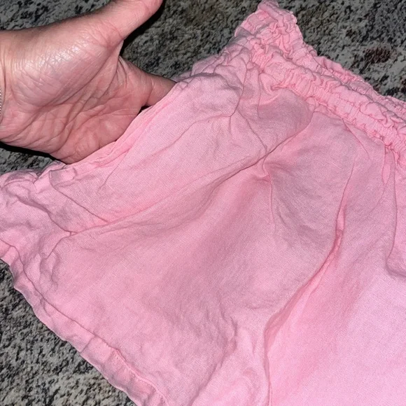 Anthropologie Shorts - Picture 2 of 3